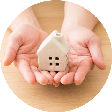 生命保険の代わりになる